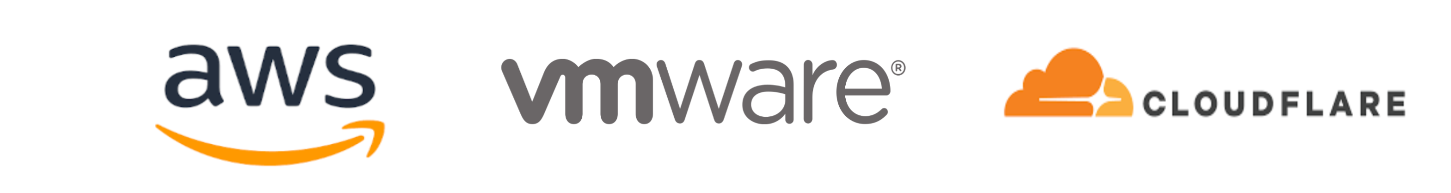 logos of platforms used by Divine Online Solutions