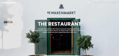 dewarenmark 1