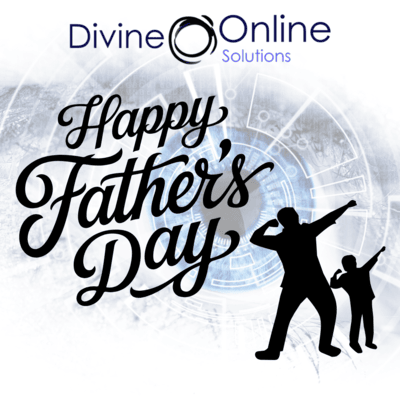 Father’s Day 2025