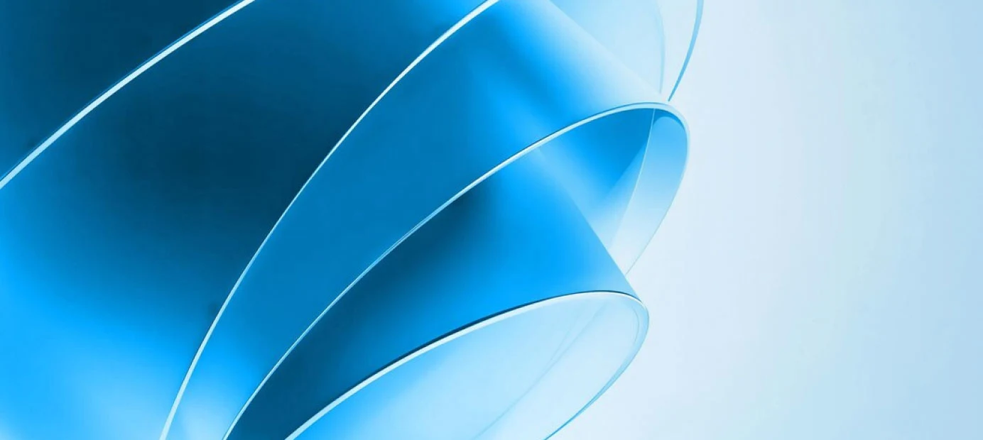 Linux System Administration