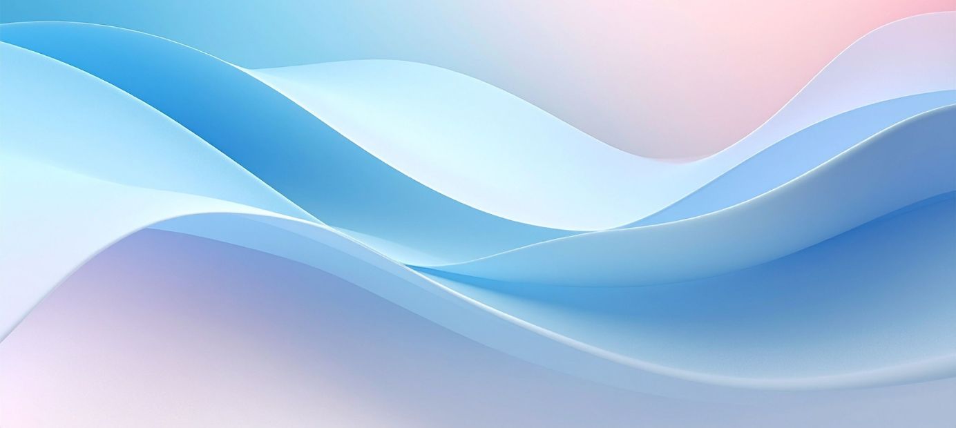 Web Services