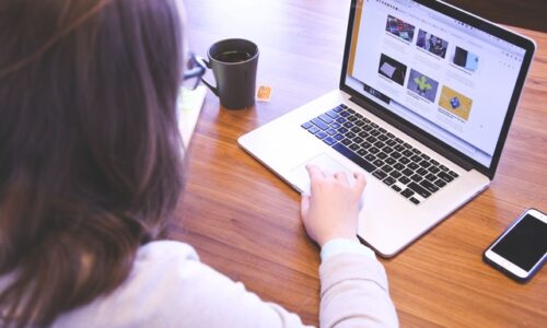 How a Slow Website Affects Sales and Customer Trust
