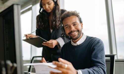 The Technology Questions Every Business Owner Should Be Asking