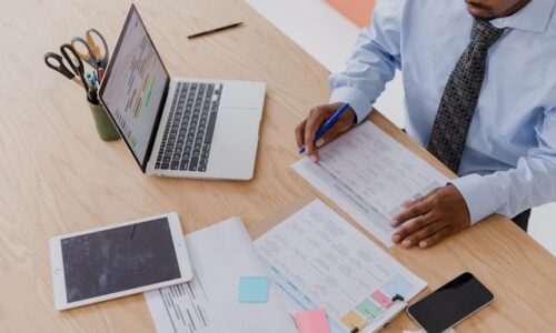 POPIA Compliance, Fibre vs LTE and Choosing a WordPress Host in South Africa