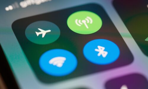 Fibre vs LTE Internet: The Ultimate Guide to Making the Right Choice