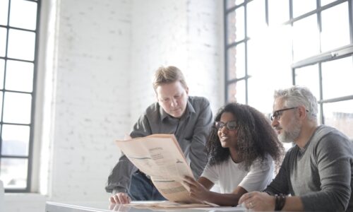 POPIA Compliance: Practical Steps for South African Businesses