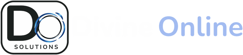 Divine Online Solutions