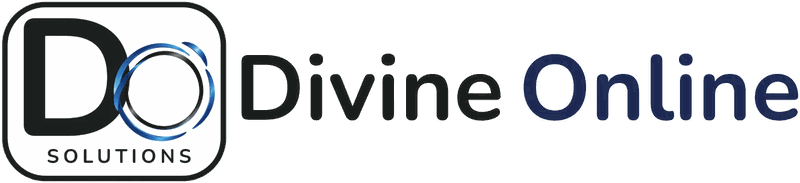 Divine Online Solutions