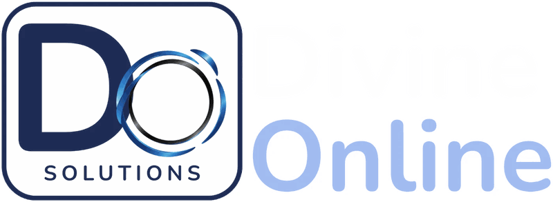 Divine Online Solutions