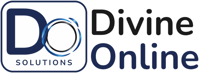 Divine Online Solutions