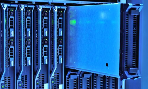 Linux vs Windows Server: How to Make the Right Choice for Your Business