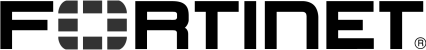 Fortinet logo