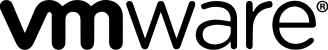 vmw